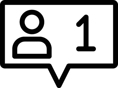 用户