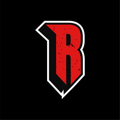 重金属字母R