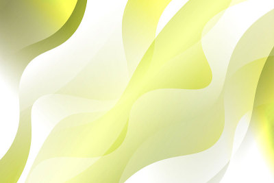 Background Texture with dynamic Lines, Wave. Creat