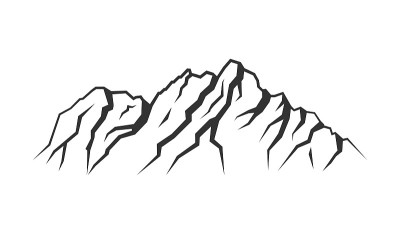 山