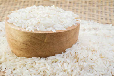rice18