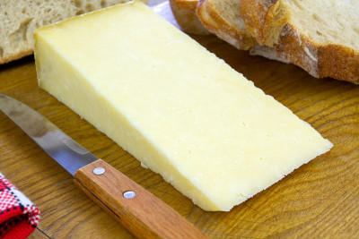 片cantal