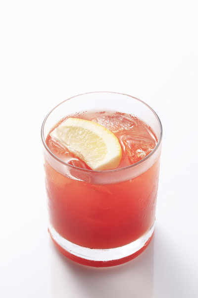 血腥玛丽