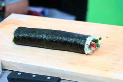 韩国菜，韩国菜，食物，烹饪，
