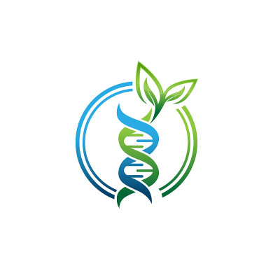 DNA螺旋科学实验室