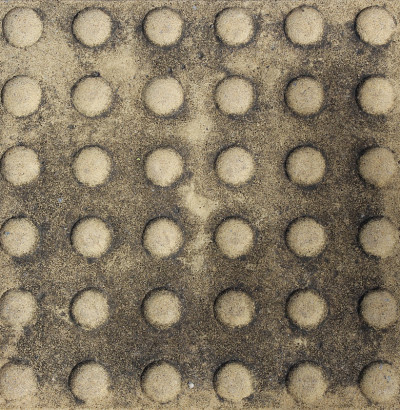 旧砖模式