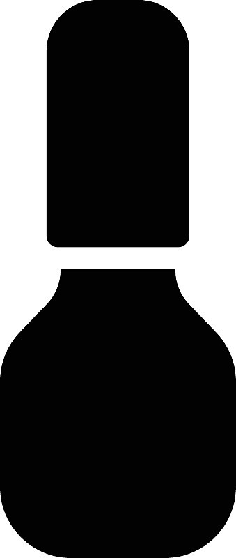 指甲