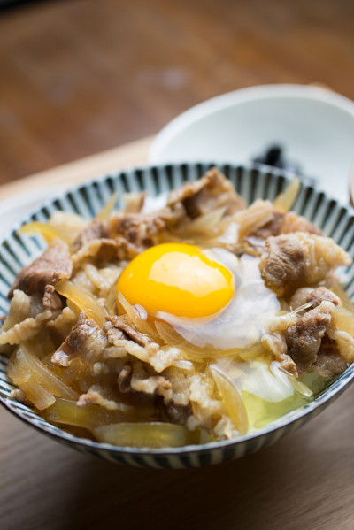 日本料理Gy吗?唐(? ?)
