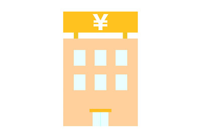 日本银行