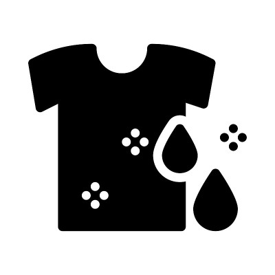 布
