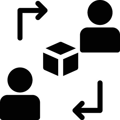 用户