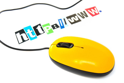 http://www