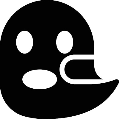 鬼