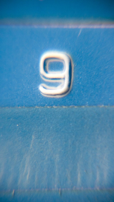 Dymo