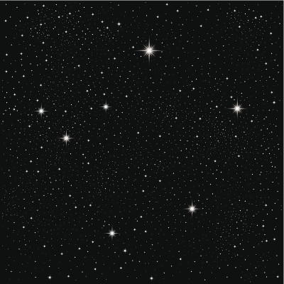 天秤星座