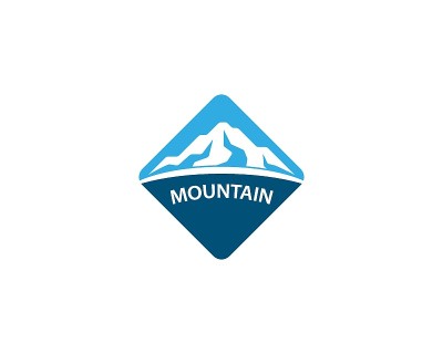 山