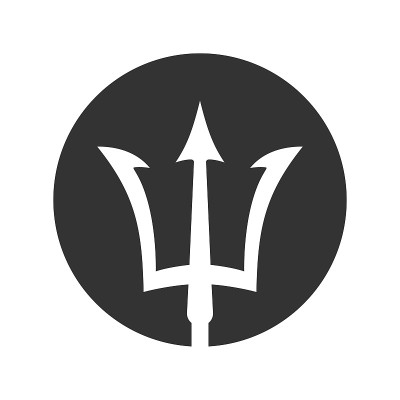 三叉戟