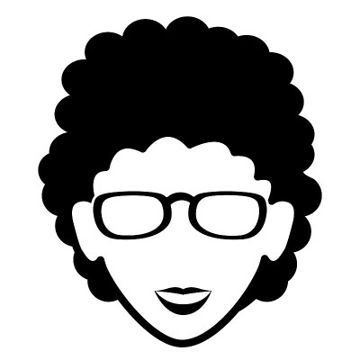 美女头像人物