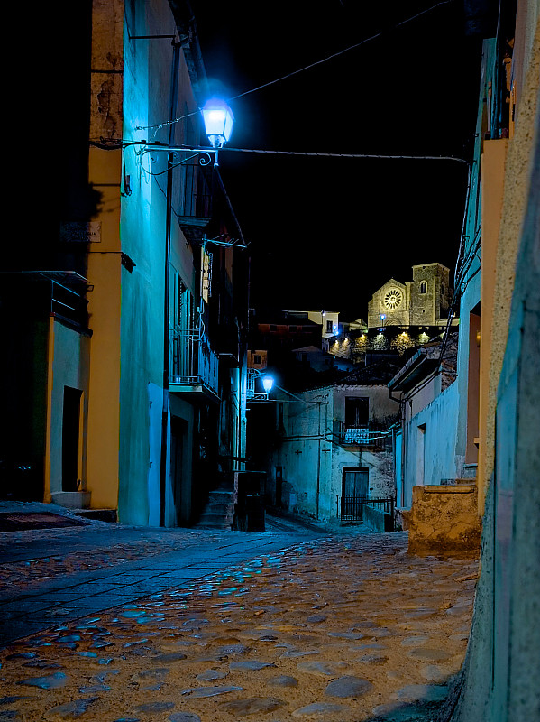 Altomonte
