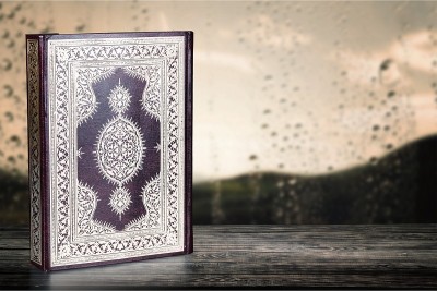 Islam.