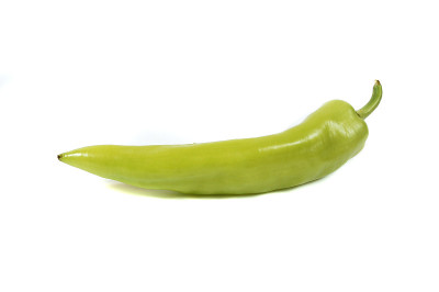 青椒