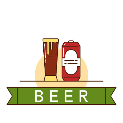 Beer_icon