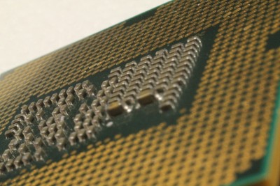 Intel cpu适用于pc电脑和笔记本电脑的关闭宏