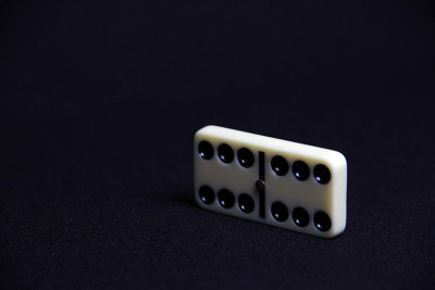 Domino