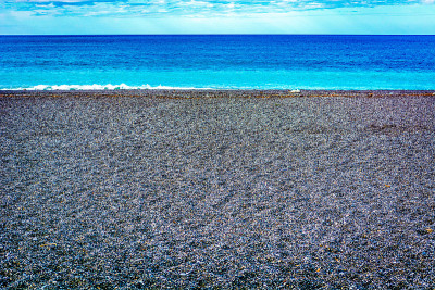 Scalea