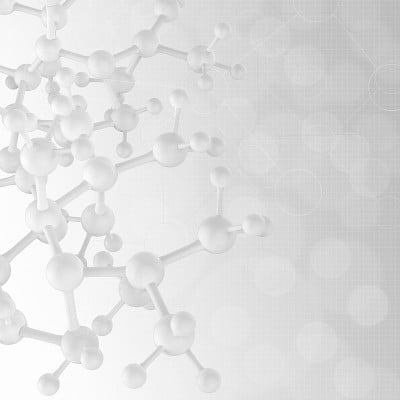 摘要分子医学背景