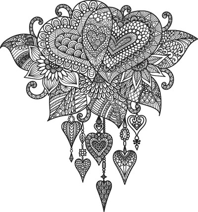 Twoheart