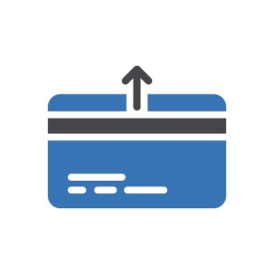 塑料
