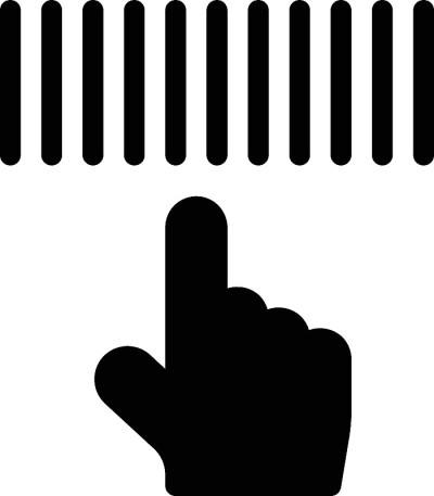 系统