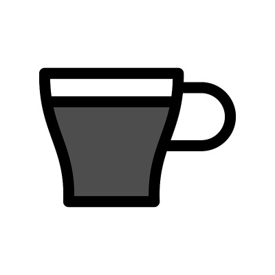 杯