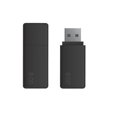 Usb闪存驱动器