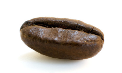 咖啡豆