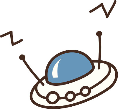 宇宙飞船