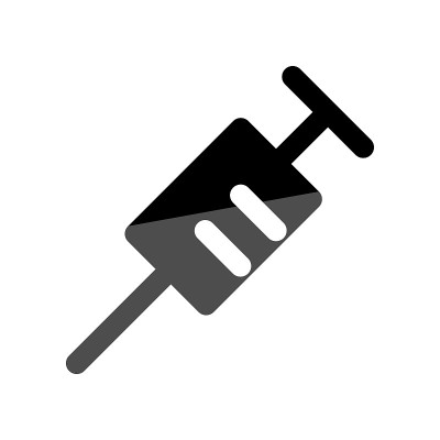注射器