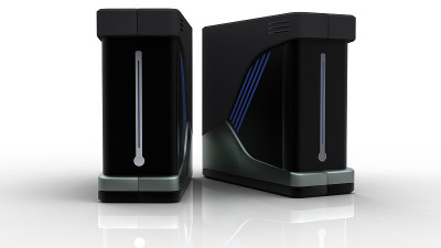 高性能服务器或PC