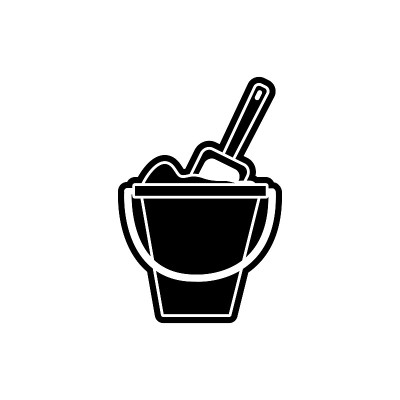 孤立sanbucket设计