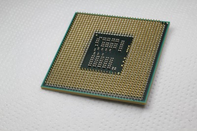 Intel cpu适用于pc电脑和笔记本电脑的关闭宏