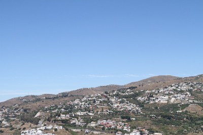 Salobreña