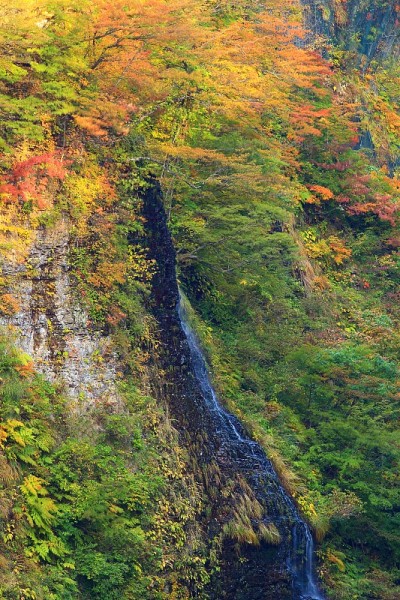 秋田县汤泽市秋谷