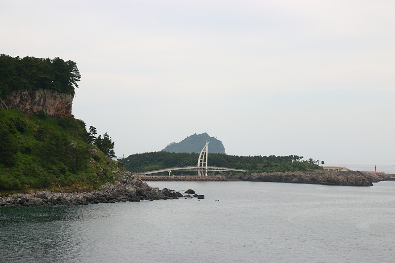 海岸，海滩，海岸，大海