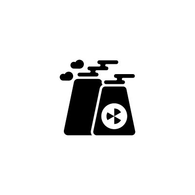 核工业