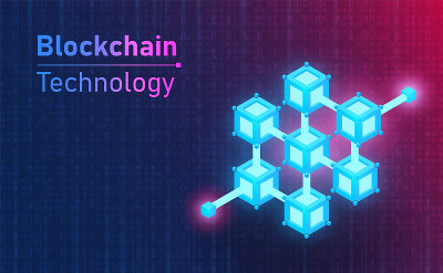 智能手机等距智能人工分析。未来的概念。向量和插图