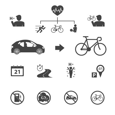 01 _basic_icons_800