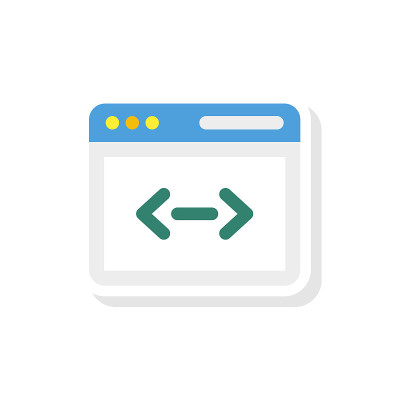 coding   development   web