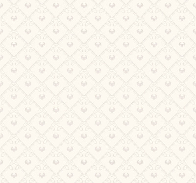 无缝的复古的壁纸