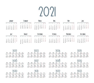 英语2021 _gorizontal